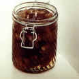 RaspberryPreserve.jpg (12072 bytes)